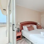 Obsidian Santa Maria Appartement *