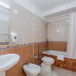 Appartement Obsidian Santa Maria *
