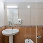 Obsidian Santa Maria Appartement *