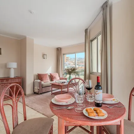 Obsidian Santa Maria *