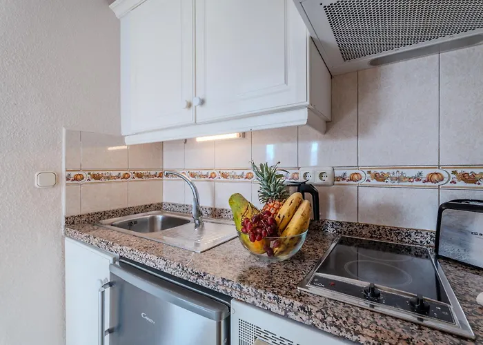 Obsidian Santa Maria * 아데제