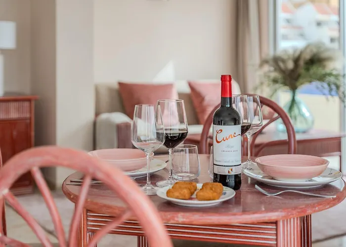 Obsidian Santa Maria *