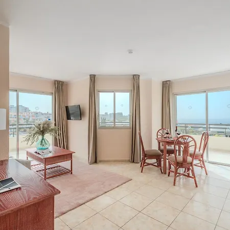 Obsidian Santa Maria *