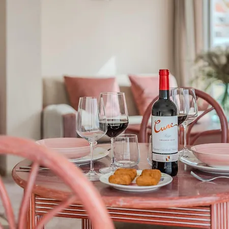 Obsidian Santa Maria *