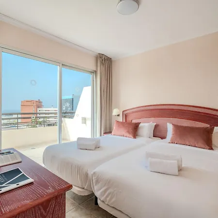 Obsidian Santa Maria *