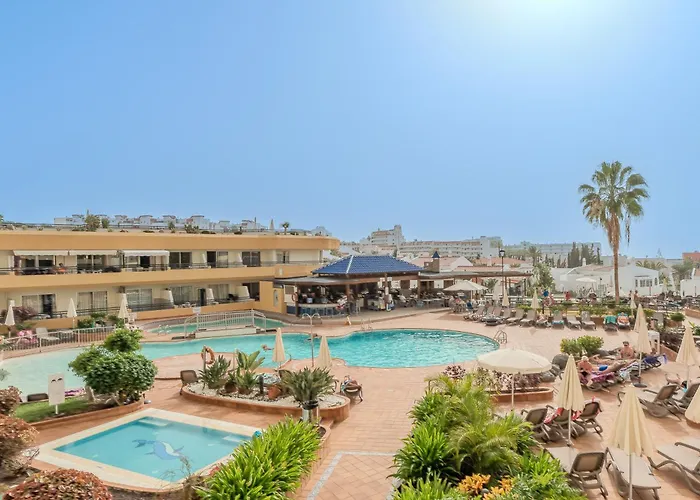 Obsidian Santa Maria Daire